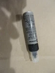 Oem # 88860911 Gm Ac Delco Touch Up Paint Magna Steel Met New. Price: $9.88.