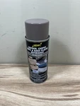 Sm Arnold 65 - 408 Leather Carpet Vinyl & Hard Plastic Refinisher Kahki New. Price: $21.99.