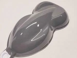 #9422 Battleship Gray Acrylic Enamel Paint (aerosol Or Pint) New. Price: $50.00.