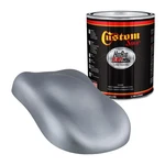 Hot Rod Flatz Cool Gray Metallic Urethane Automotive Car Paint, Gallon Only New. Price: $248.99.