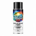 Single Stage Can Paint For Pantone Colors Medium Green 5487C New. Price: $39.99.
