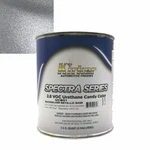 Kirker Spectra Series UCB01 Quicksilver Metallic Base Urethane Candy Color Qt New. Price: $43.98.