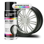 Automotive Wheel Paint For Ryder Truck Rental Turquoise Imron N0911 New. Price: $36.99.
