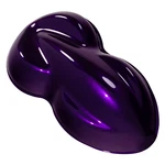 Pearl Grape Gallon With Reducer (candy Midcoat Only) Auto Paint Kit New. Price: $314.95.