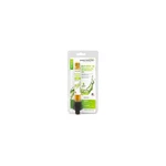 Spectroline SPE-GS2E-CS Fluorescent Leak Detection Dye 55NH64 New. Price: $118.50.