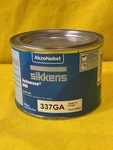 Sikkens Autowave Mm 337GA Green Purple Waterborne Basecoat 1.06 Us Paint New. Price: $79.99.