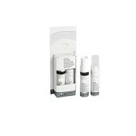 Genuine Bmw Touch Up Paint Pen Set Sophisto Grey Metallic A90/B90 - 51912148503 Neu. Price: $30.05.