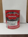 Wanda Quart Greenish/yellow New 422.02455.04 Free Shipping. Price: $90.00.