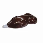 #1684 Hickory Brown Pearl Acrylic Enamel Paint (aerosol Pint) New. Price: $52.00.