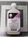 Rm Crystal Base 180ML SCB41L Intense Blue Mica Basf New. Price: $199.99.