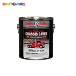 Magnet Paint & Shellac UCP99-01 Chassis Saver Gloss Black, Gallon New. Price: $185.00.