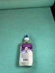 Diamont Basf Rm Paint Crystal Base Pearl CB54L Green 180ML New. Price: $99.99.