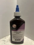 Rm Diamond SCB89S Smokey Topaz Pearl Crystal Base Toner Basf 180ML New Unopened. Price: $199.00.