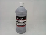 Blick Premium Tempera Silver, Quart (#00011-9307) New. Price: $19.99.