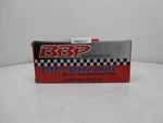 Bbp Better Brake Parts Hardware Kit 7281K Used. Price: $30.00.
