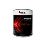 Automotive Paint For Volkswagen R737, Dust Gray New. Price: $285.95.