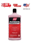 Malco Paint Rejuvenator - One Step Automotive Restoration/clear Coat And New. Price: $26.99.