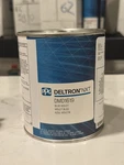 Ppg DMD1619 (replacement For DMD619) Deltron Blue Shade Violet Qt. New. Price: $225.00.