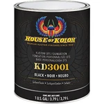Dts Surfacer/sealer Black HOK-KD3001-G01 Brand New!. Price: $315.64.