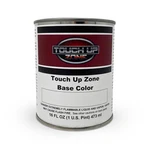 Honda Taffeta White Color Code NH578 Pint-quart-gallon Rts New. Price: $53.20.