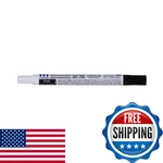 Mopar Chrysler/dodge/jeep Black Crystal Touch-up Paint Pen Pxr Oem 68627362AA New. Price: $27.62.