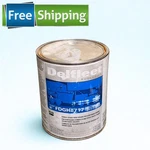 Ppg Delfleet Evolution FDGH8717 Polyurethane Enamel Paint Gallon Oem New. Price: $149.99.