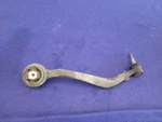2010-2015 Chevrolet Camaro Ss Driver Left Front Lower Control Arm 2355 Used. Price: $44.99.