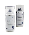 Vw Paint Spray Can Blue Graphite Pearl Effect LLS0P6C5F Genuine New. Price: $42.24.