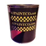 Replace Ppg DMD1610 Transparent Red Oxide Toner With A1PAINTCO -half Pint New. Price: $47.00.