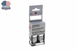 Vw Audi Seat Skoda Retouching Pencil Genuine LST0P2C9X New. Price: $30.67.
