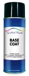 For Chevrolet WA121V Iridium Met. Spray Paint Compatible New. Price: $36.95.