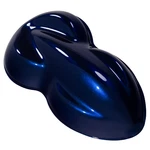 Pearl Blueberry Gallon With Reducer (candy Midcoat Only) Auto Paint Kit New. Price: $314.95.