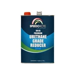 Urethane Reducer - Speedokote Universal Slow, 1 Gallon, For Automotive Paint New. Price: $50.51.