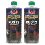 House Of Kolor RU312-Q00 Slow Urethane Reducer Quart (2 Pack) New. Price: $69.46.