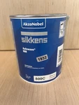 Sikkens Akzonobel Autowave Toner 800C Item# -482955 Metallic Fine New. Price: $135.00.