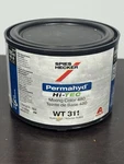 Spies Hecker Permahyd Hi-tec Mixing Color 480 Wt 311 (ruby/rouge Rubis). New. Price: $120.00.