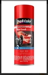 Dupli-color ECWRC8830 Custom Wrap Wet Look Indy Red New. Price: $6.00.