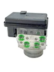 New Indian Motorcycle 1913091 Abs Pump Anti Lock Brake Control Module 2209769. Price: $299.95.