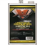 Excel Auto Body Products Ure Red Med Ga New. Price: $48.12.