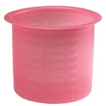 Devilbiss 192143 PT-52 Liner For Qmst QMGT-5200 2.7 Gallon Pressure Tank (10 Ct) New. Price: $85.27.