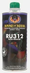 House Of Kolor RU312 Slow Urethane Reducer (quart) New. Price: $44.52.