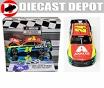 William Byron 2021 Homestead Win Axalta 1/24 Action New. Price: $87.39.