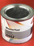 (1) Pint Axalta Dupont Cromax Mastertint 846J Yellow Orange Toner Color New. Price: $39.99.