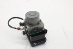 2023 Indian Challenger Pursuit Brake Abs Module Unit Used. Price: $249.24.