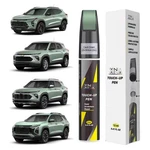 0.41 Fl Oz (pack Of 1), Cacti GREEN(GVR/WA125J) For 2026 EQUINOX/2025... New. Price: $17.99.