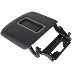 Scitoo Center Console Armrest Lid W/steel Bracket Compatible With 2014-2018... New. Price: $104.99.