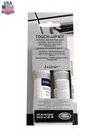 Land Rover Touch Up Paint Set Genuine STC4826VT New. Price: $40.26.