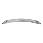 Sherman Parts TOSIEN21-84-0 Front Bumper Reinforcement (value Line) New. Price: $141.74.