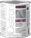 DMD1682 Ppg Refinish Deltron Quart Coarse Aluminum Paint Free Shipping! New. Price: $200.00.