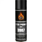 High Teck Products Etch Primer Gray Aerosol New. Price: $23.44.